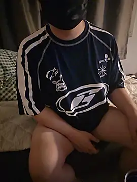 pokorogo2 webcam