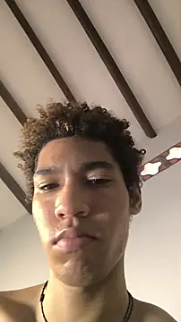 Thony444 webcam