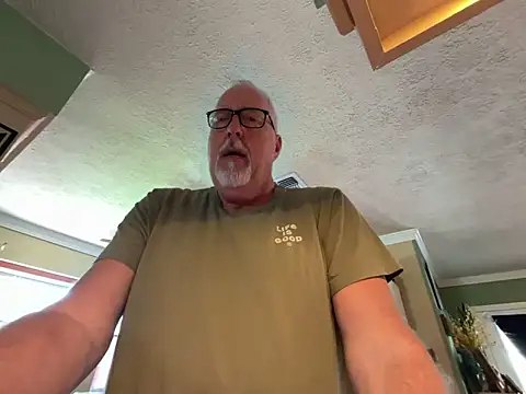 superbearboss webcam