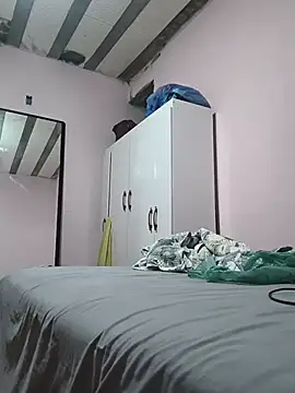 Rafaschuler webcam