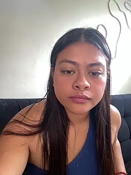 NattashaMore_0719 webcam