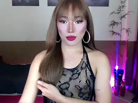 Spicy_kinky webcam