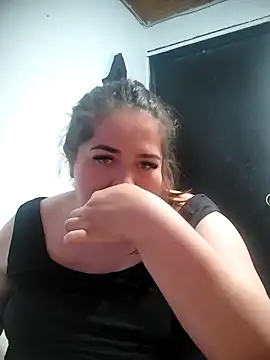 Daphne_girlsex webcam
