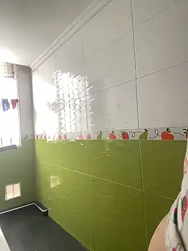 Abby-LS webcam