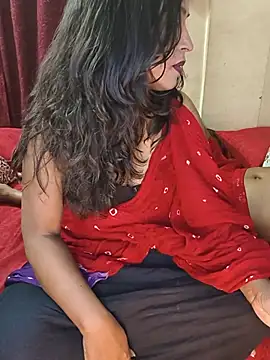 live porn cam free Hotbhabi305
