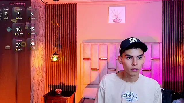 sky_jules webcam