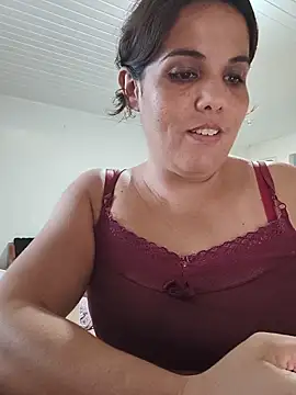 Bellapotencia1985 webcam