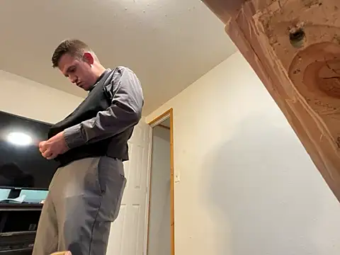 cumitted webcam