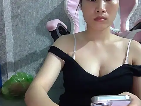 Ly-ny webcam