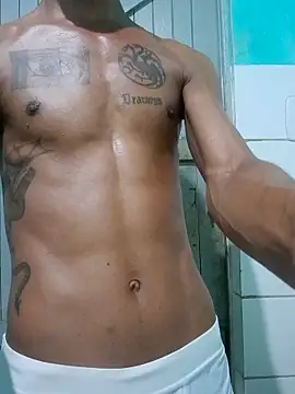 lcsexy45 webcam
