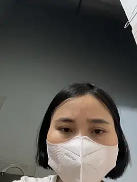 Zinsetka webcam