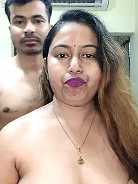 online webcam porn Hot Misti 69