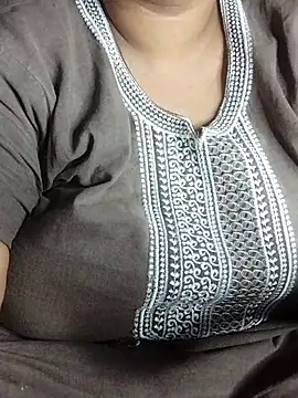 jwala-telugu9 webcam