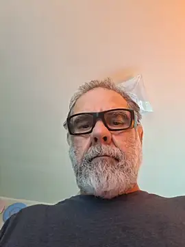 pena633 webcam