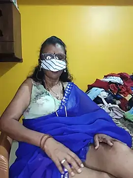 Sanvi_kannada webcam