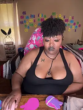 Chocolatebunnyxx96 webcam