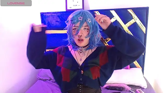 Neko_ne69 live sex cam