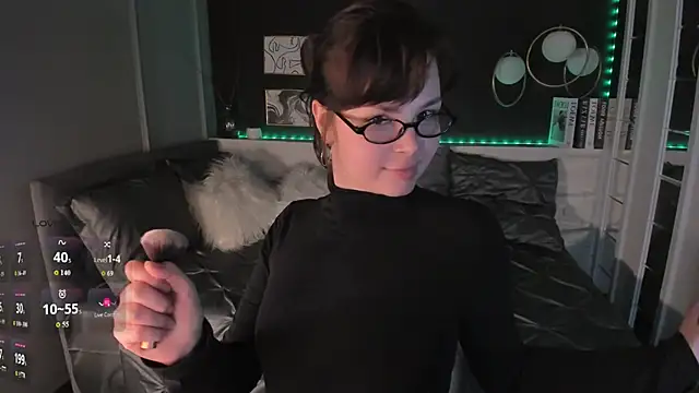Maykinkya webcam