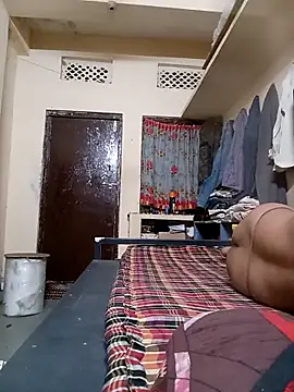 nanibabu7999 webcam