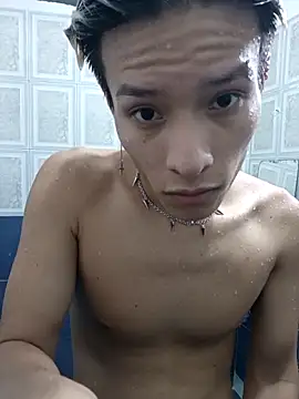 MaxyRyan webcam