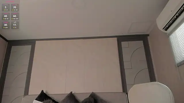 alicee_clark_ webcam