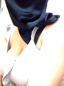 -Marmar- webcam
