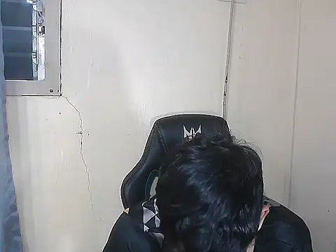 UrAsian_Turjak webcam