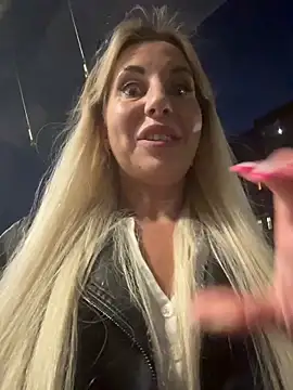 LisaMurr webcam