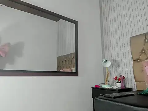 hanna_luciana webcam