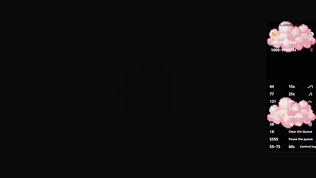 AaronTharrington webcam
