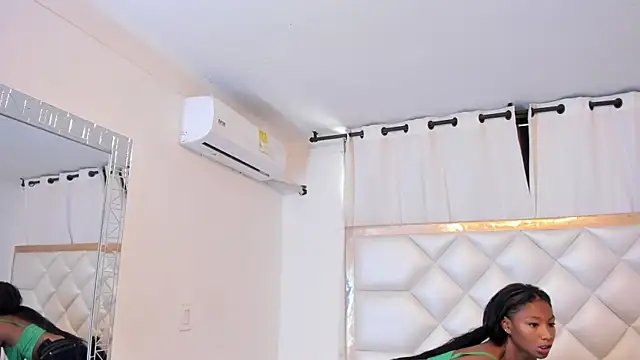 michelleblair1 webcam