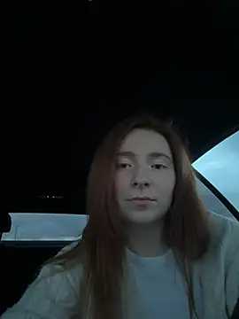 HoneyBunnyyy webcam