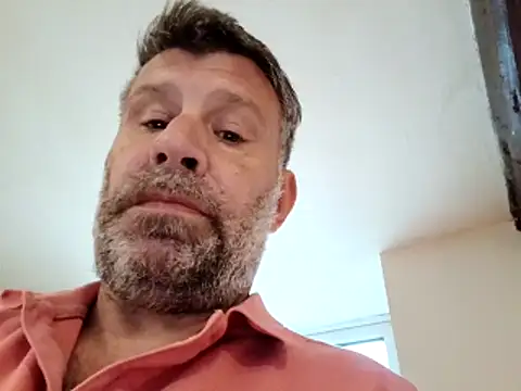 stud2512 webcam
