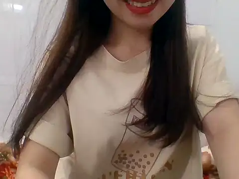 kiraa-007 webcam