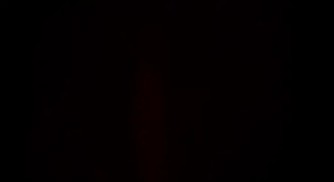 Daniel_Rochax webcam