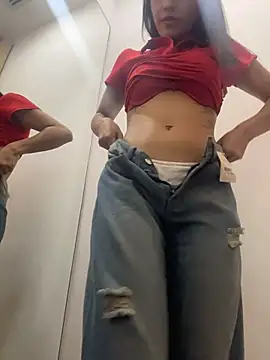 Mia-villalobos webcam