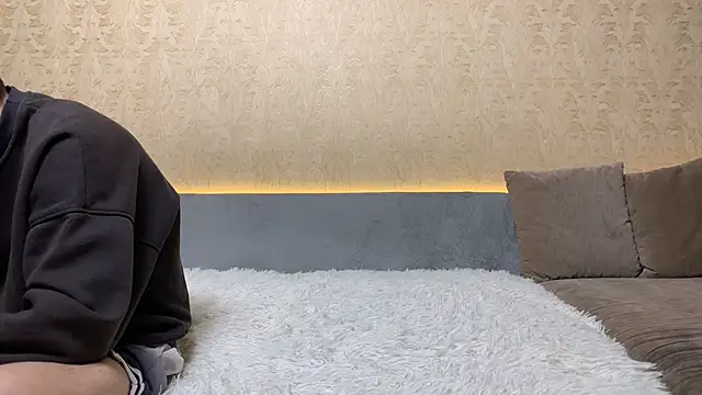 Barbara_Mur webcam