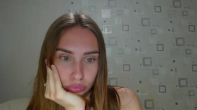 yourameliaa webcam