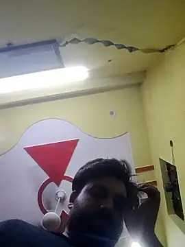 areee214 webcam