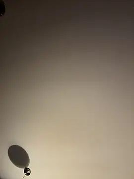chiara-mario webcam