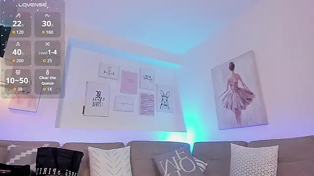 Zoey_monroe webcam