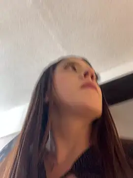 Electra_Pinkk webcam
