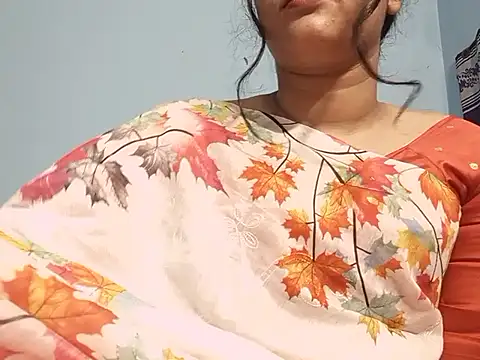 Emma_4433 webcam