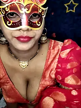 Hot_lady234 webcam