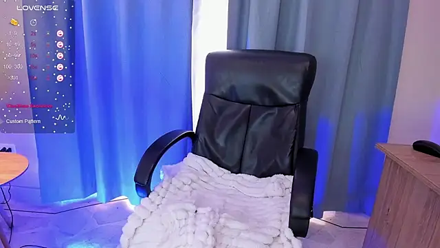 manu_ferx webcam