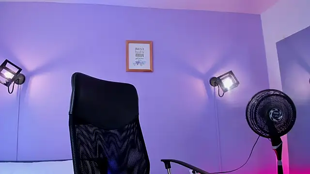 milliesummer webcam