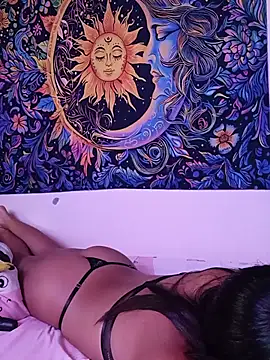 isabellahofmann webcam