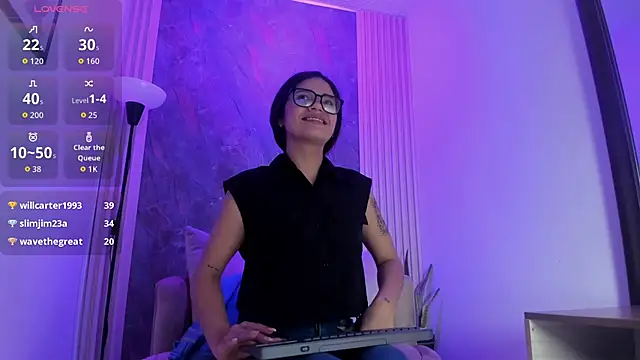alina_sauvage webcam