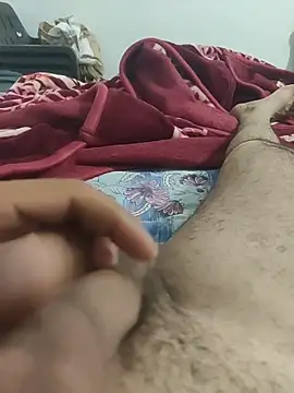 pussyeeater webcam