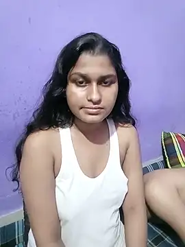 Jerin_Couple61 webcam